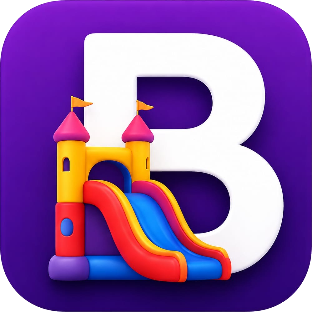 Brinq Manager AI